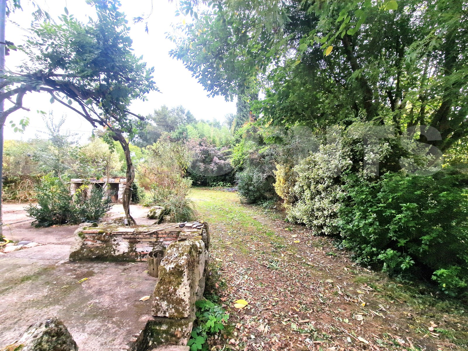 Maison 7 Pièce(s) MERLES - Photo 3