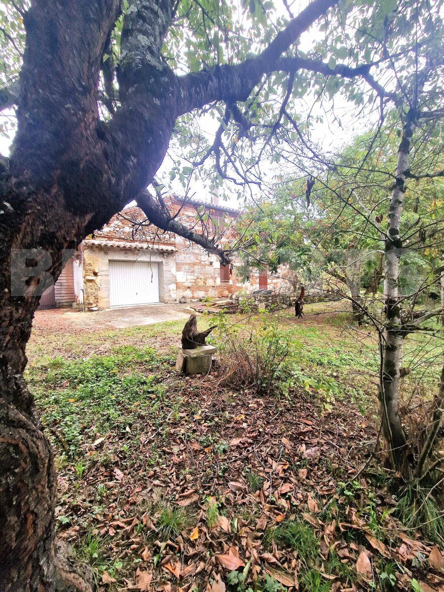 Maison 7 Pièce(s) MERLES - Photo 4
