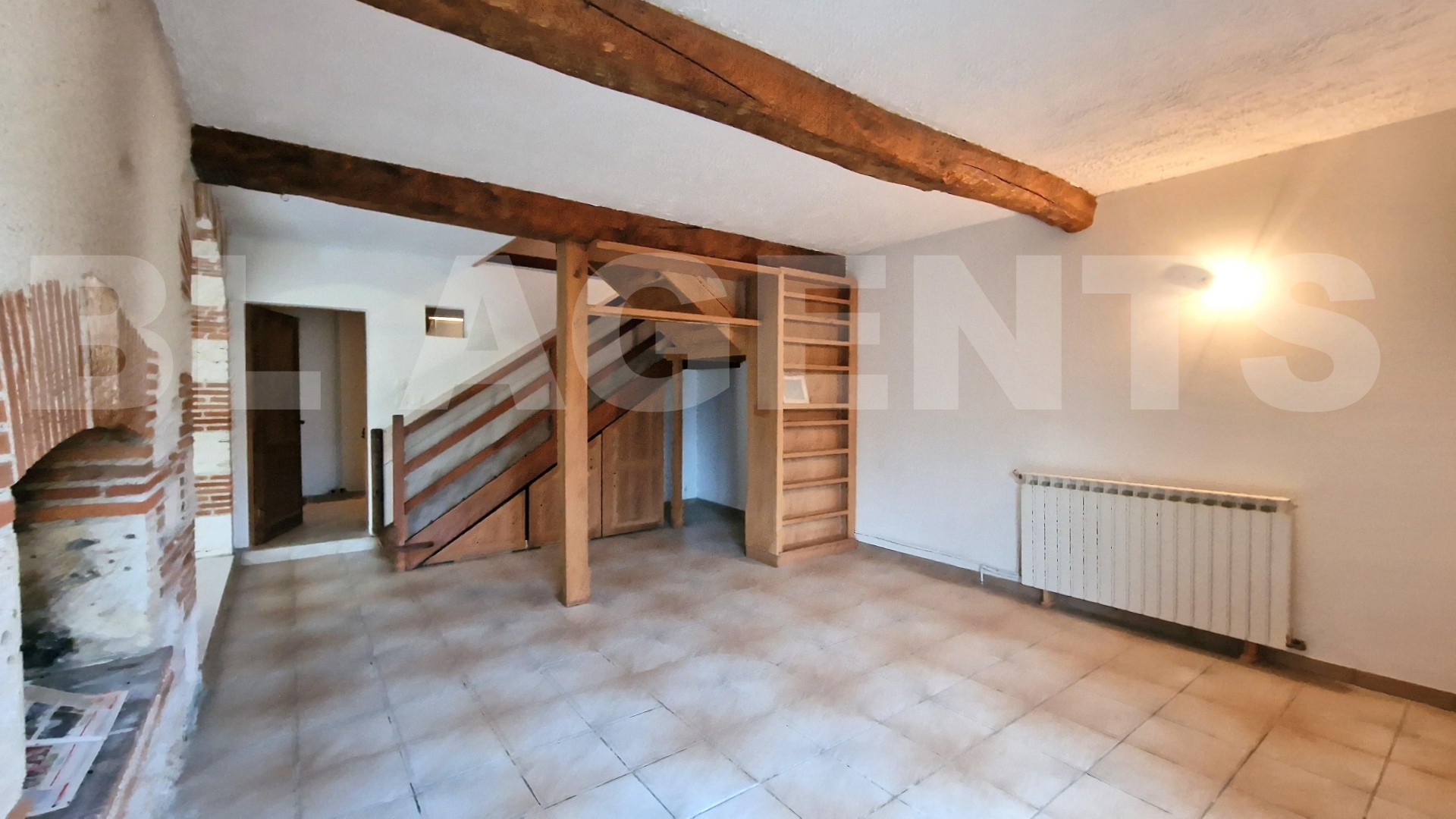 Maison 7 Pièce(s) MERLES - Photo 10