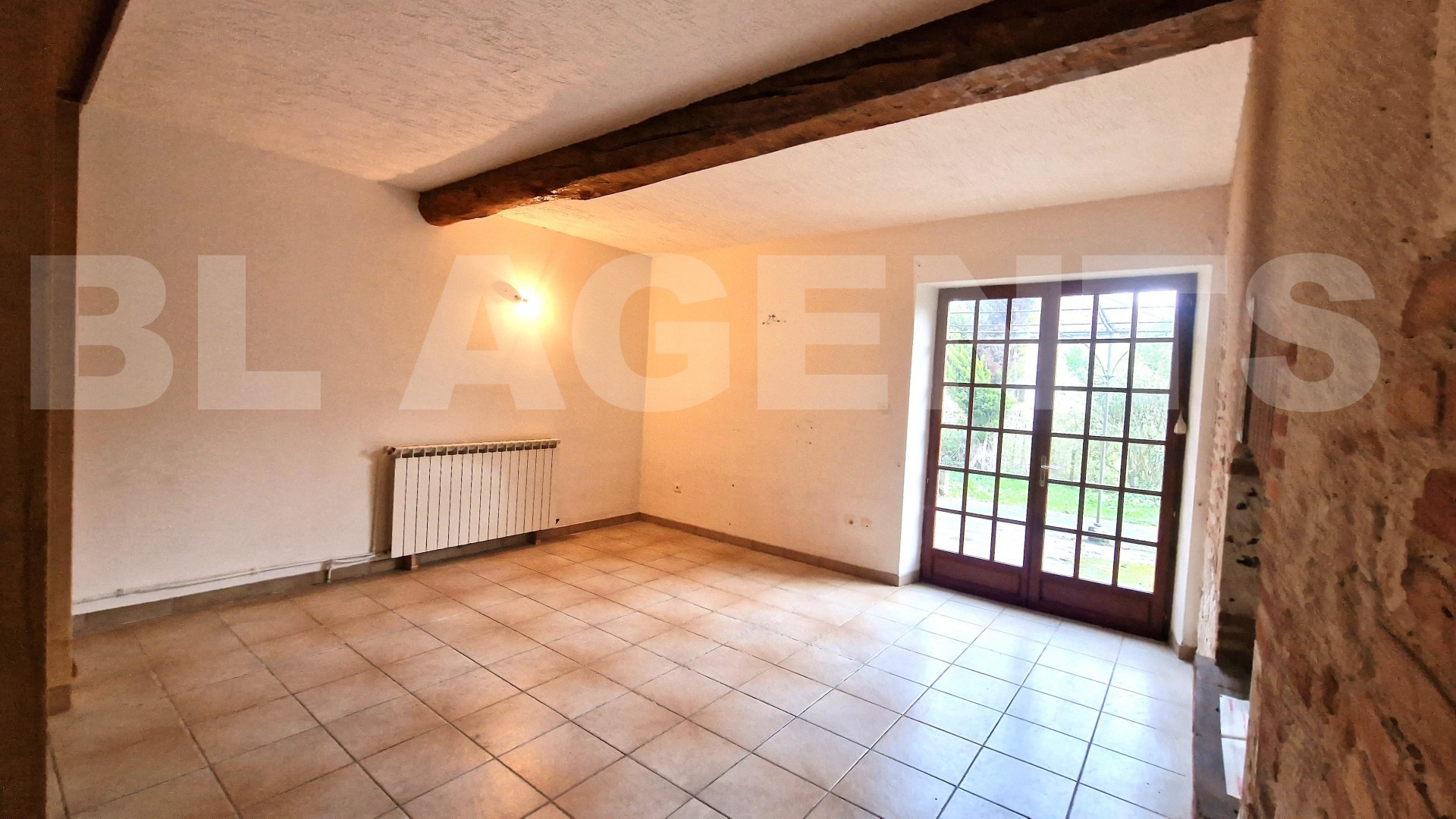 Maison 7 Pièce(s) MERLES - Photo 15