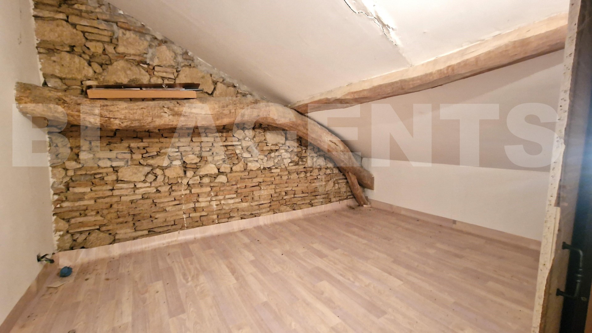 Maison 7 Pièce(s) MERLES - Photo 16