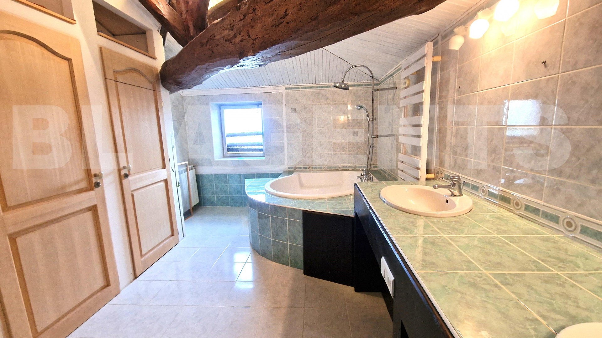 Maison 7 Pièce(s) MERLES - Photo 17