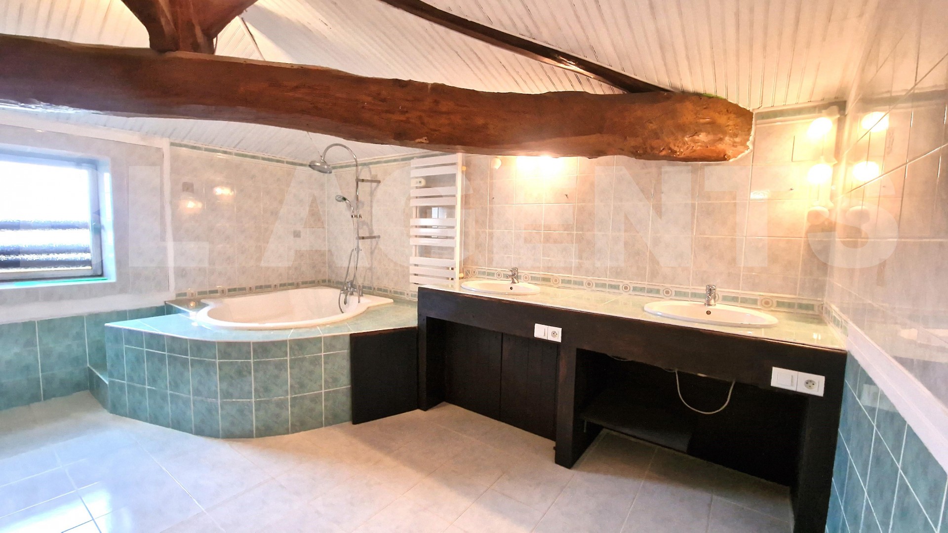 Maison 7 Pièce(s) MERLES - Photo 18