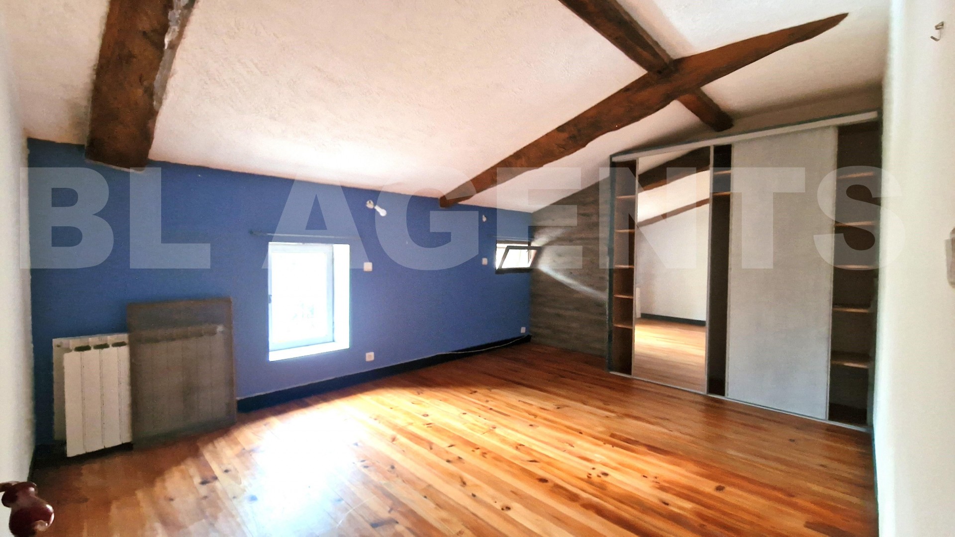 Maison 7 Pièce(s) MERLES - Photo 19