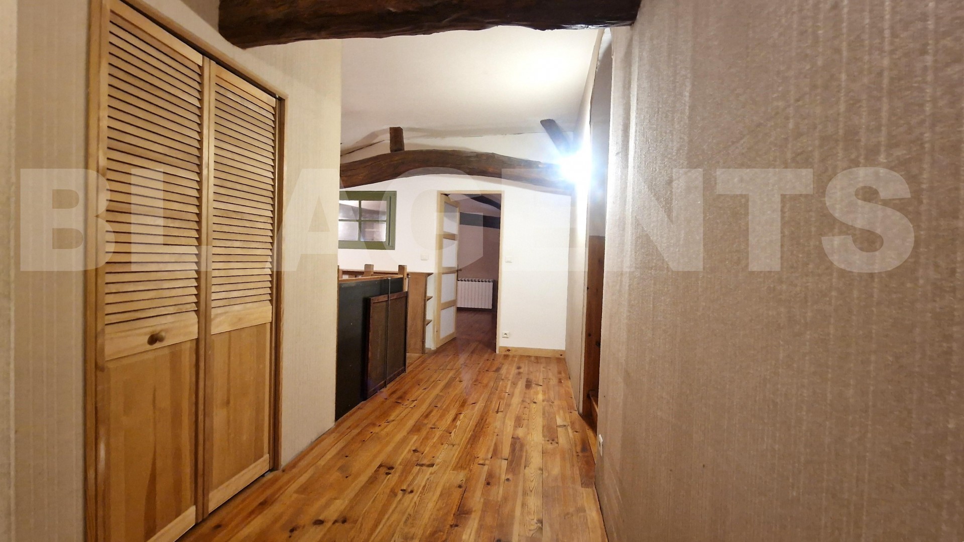 Maison 7 Pièce(s) MERLES - Photo 21