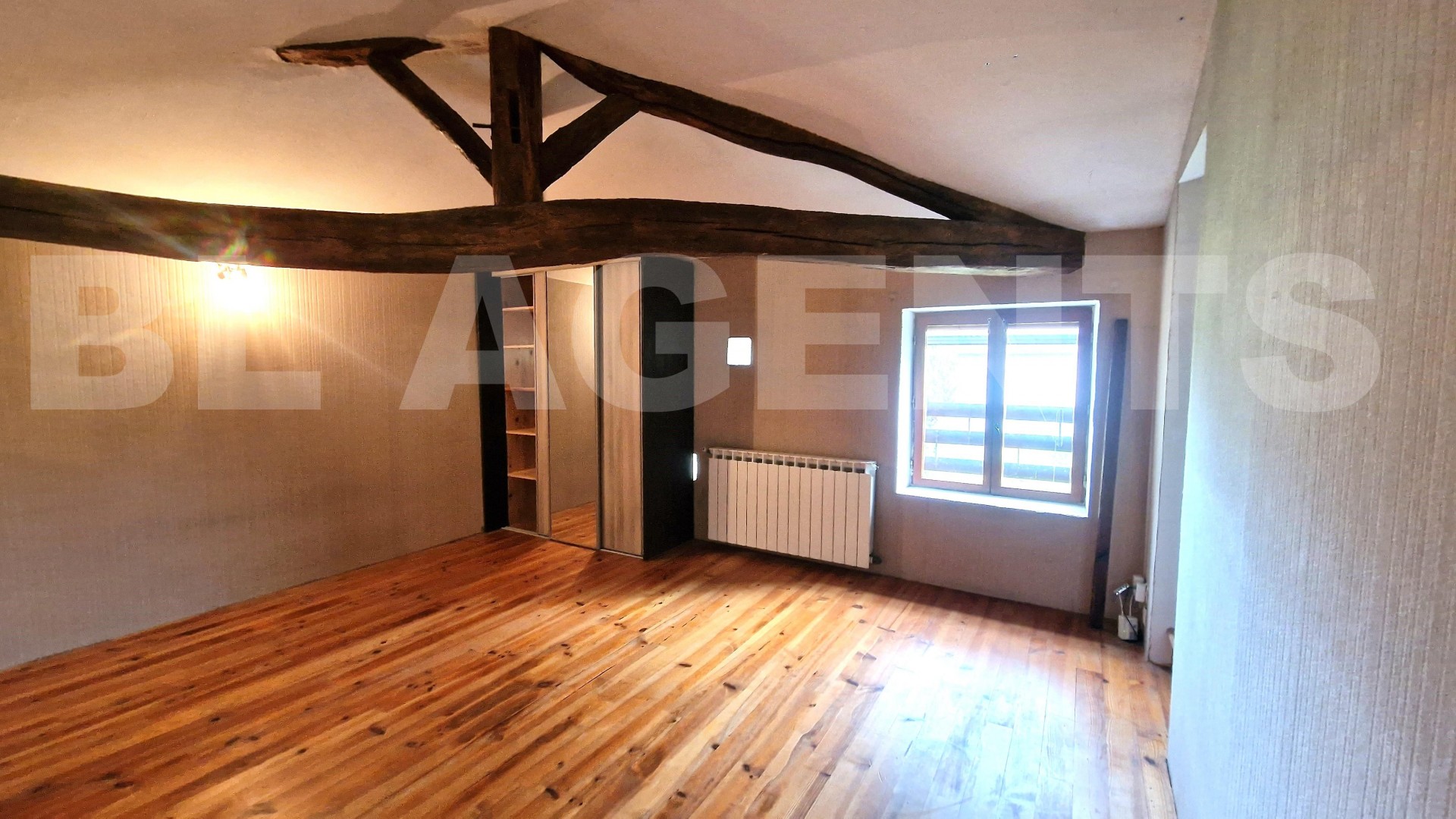 Maison 7 Pièce(s) MERLES - Photo 22