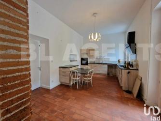 Maison 5 Pièce(s) CASTELSARRASIN - Photo 3