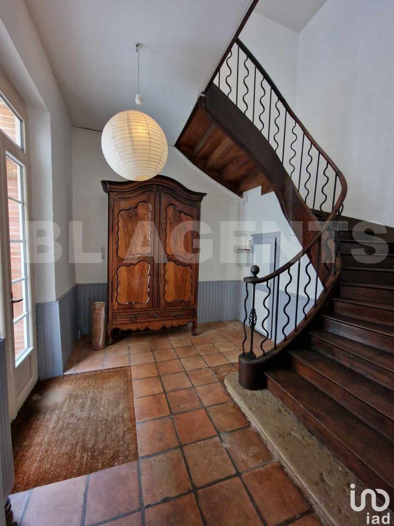 Maison 5 Pièce(s) CASTELSARRASIN - Photo 5