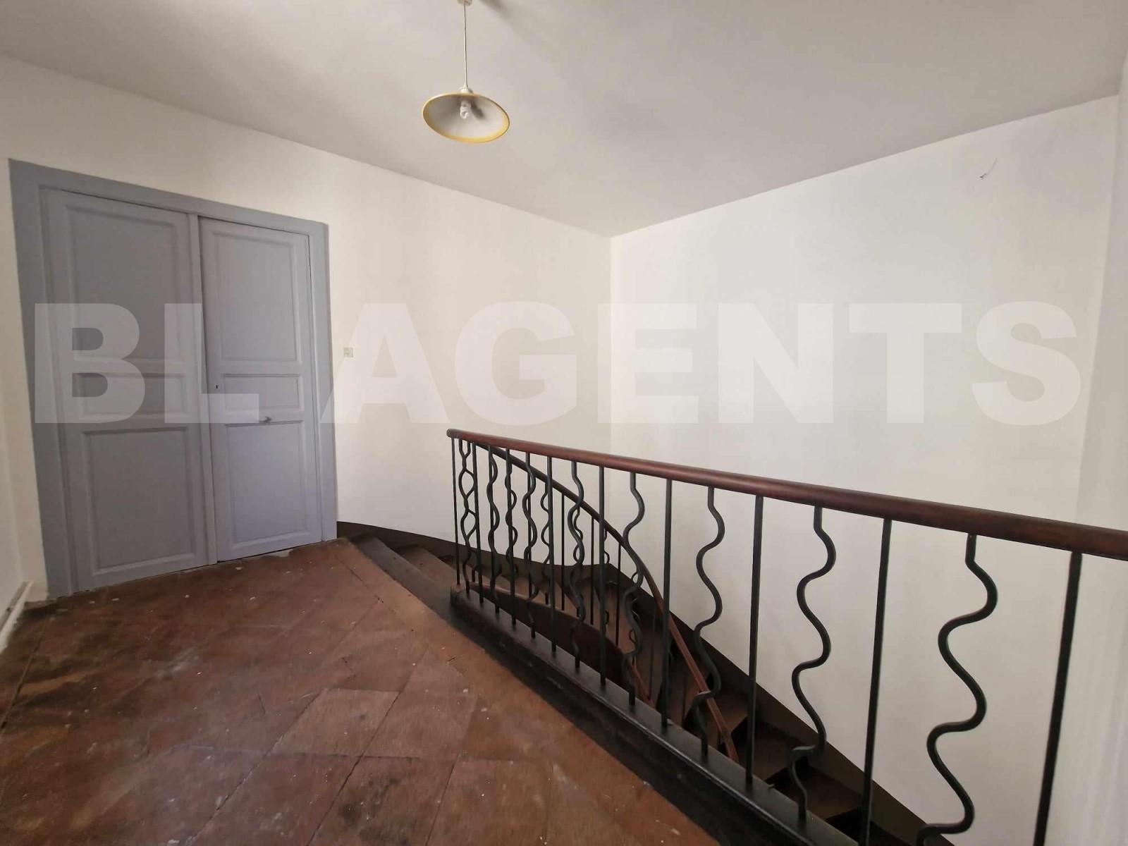 Maison 5 Pièce(s) CASTELSARRASIN - Photo 8