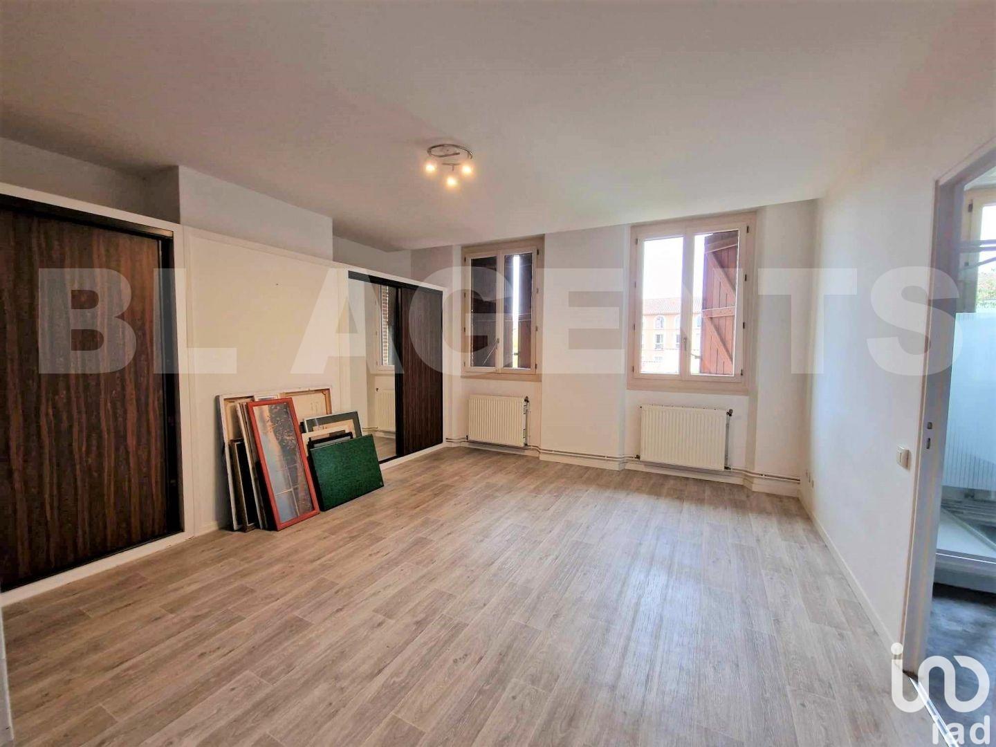 Maison 5 Pièce(s) CASTELSARRASIN - Photo 9