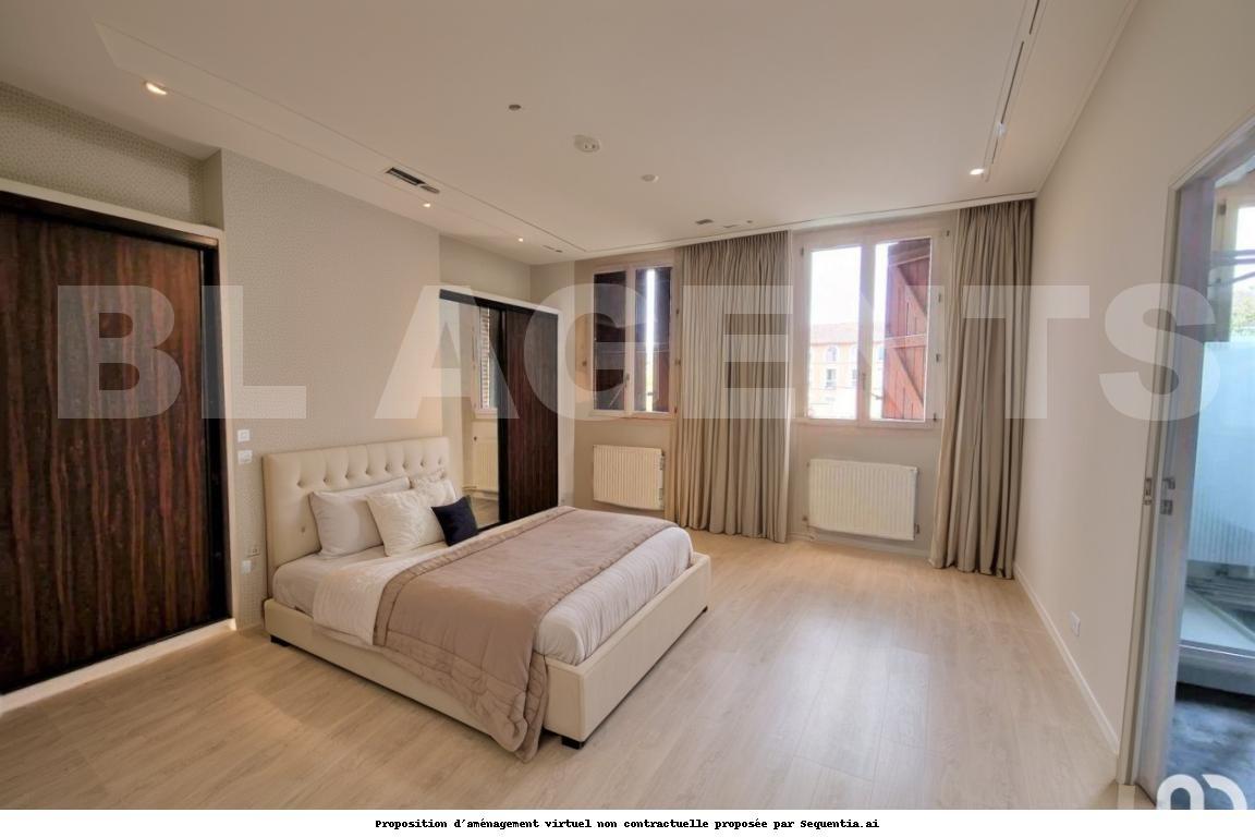 Maison 5 Pièce(s) CASTELSARRASIN - Photo 10