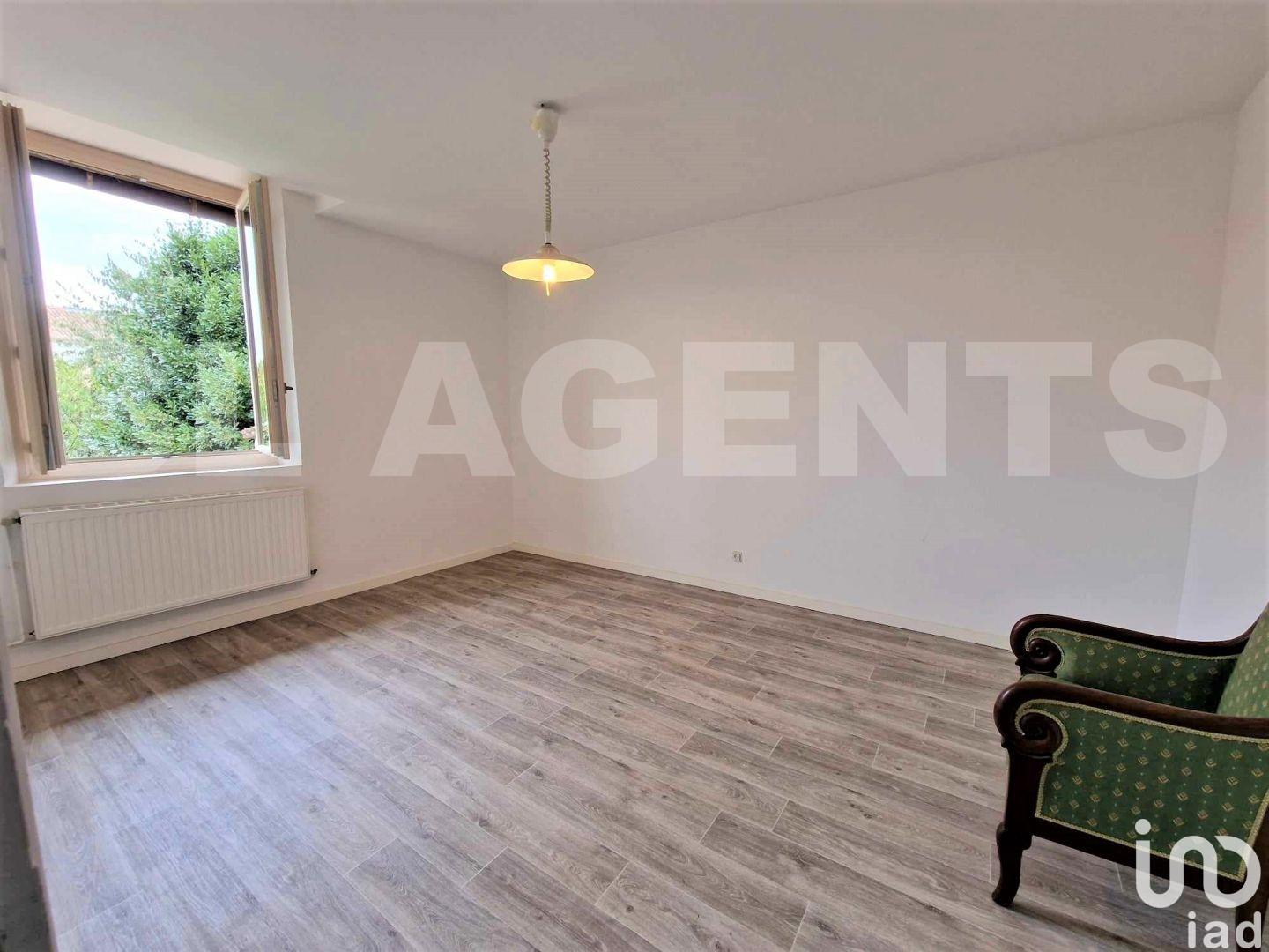 Maison 5 Pièce(s) CASTELSARRASIN - Photo 11