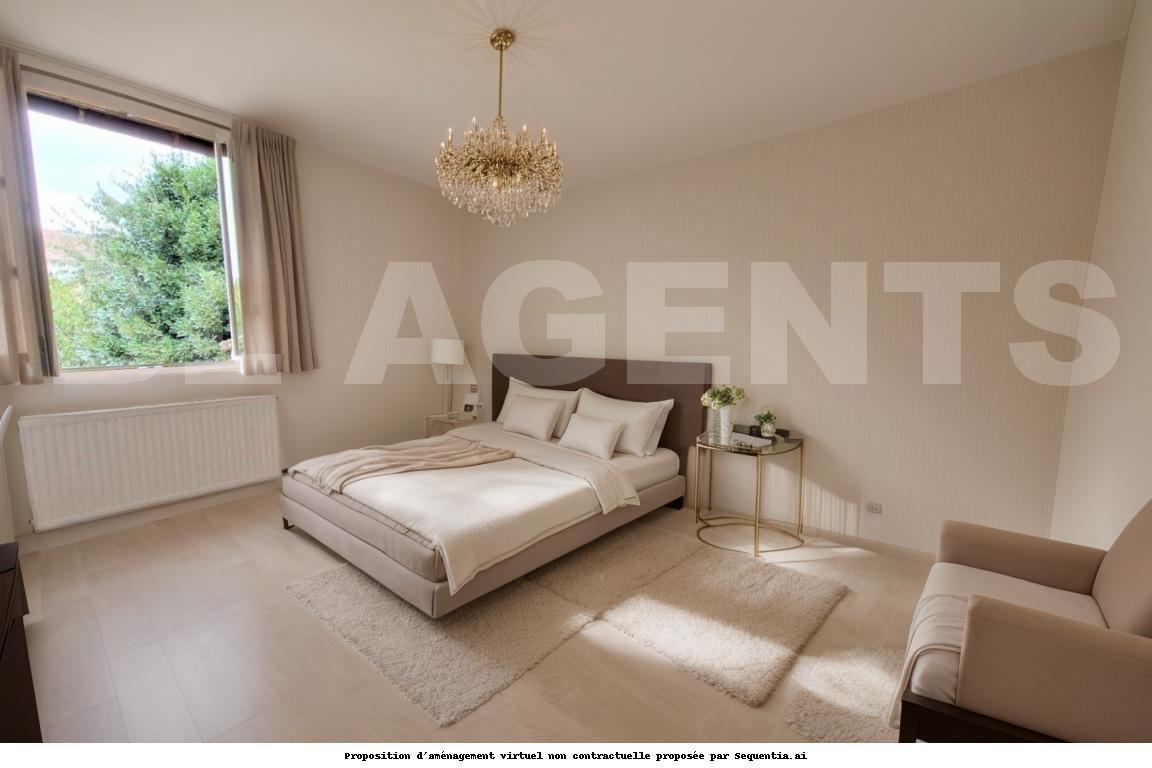 Maison 5 Pièce(s) CASTELSARRASIN - Photo 12