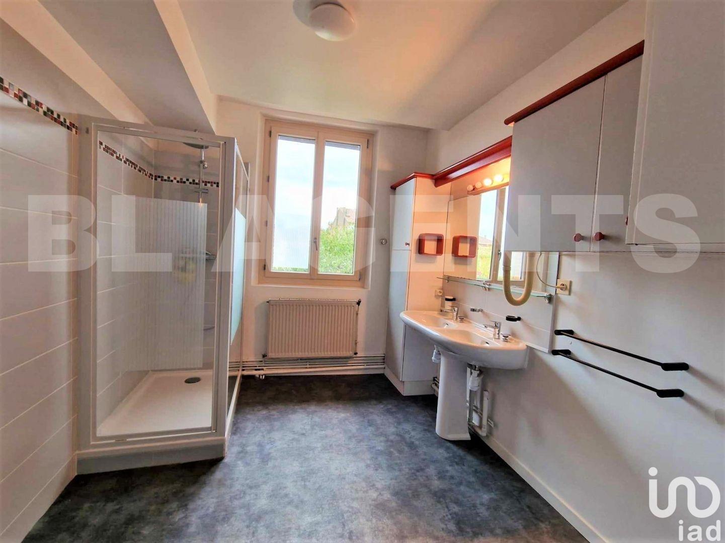 Maison 5 Pièce(s) CASTELSARRASIN - Photo 13