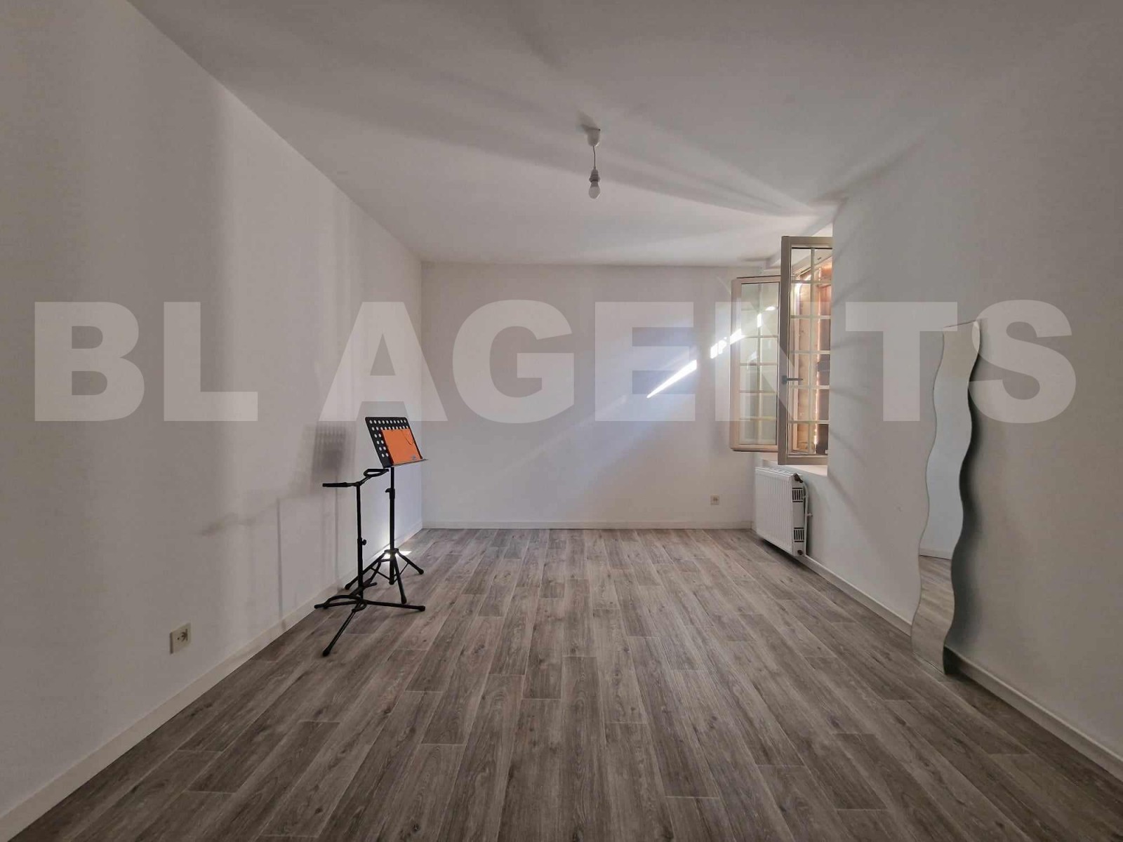 Maison 5 Pièce(s) CASTELSARRASIN - Photo 15