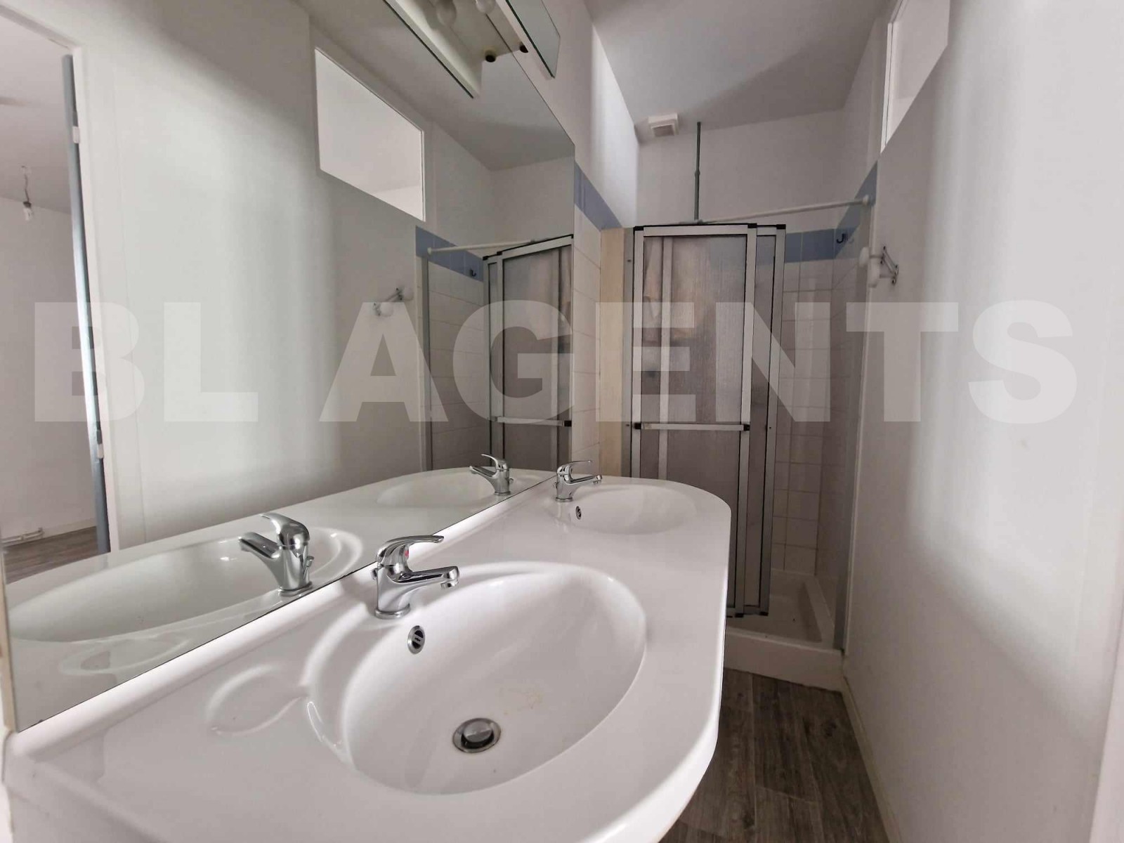 Maison 5 Pièce(s) CASTELSARRASIN - Photo 17