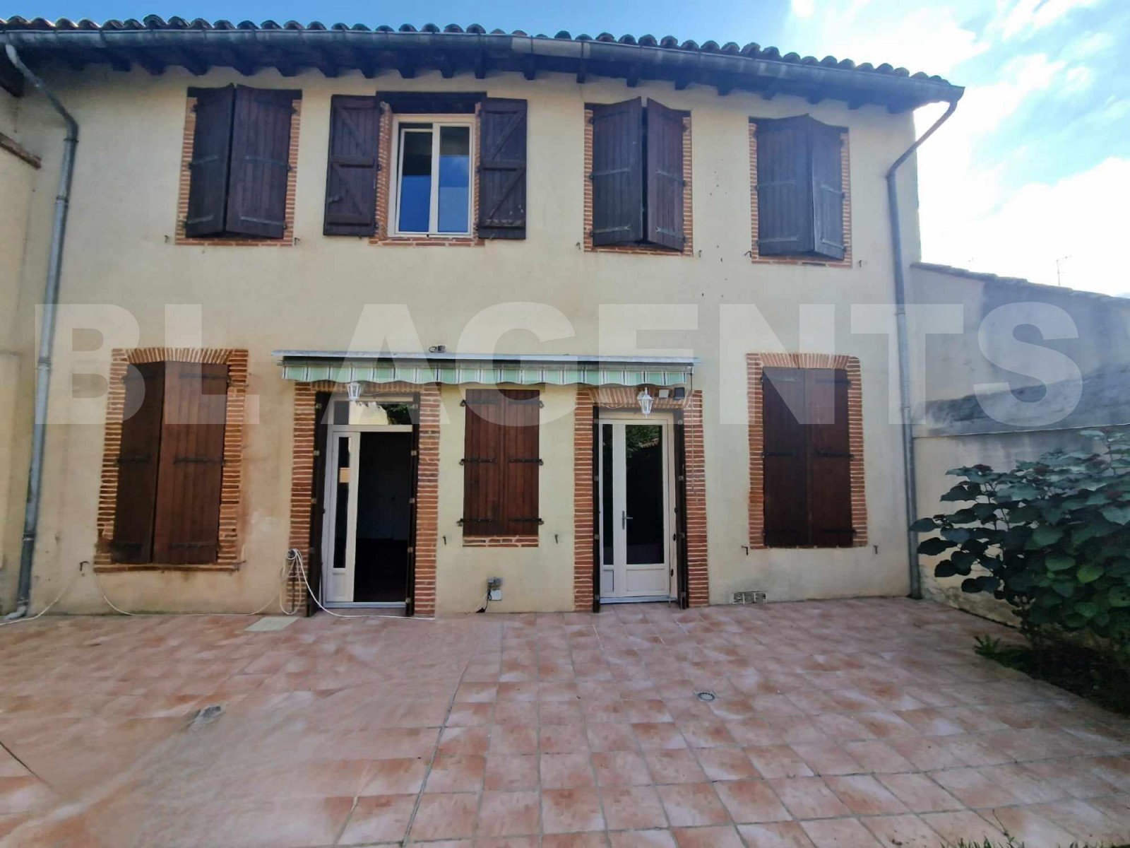 Maison 5 Pièce(s) CASTELSARRASIN - Photo 18