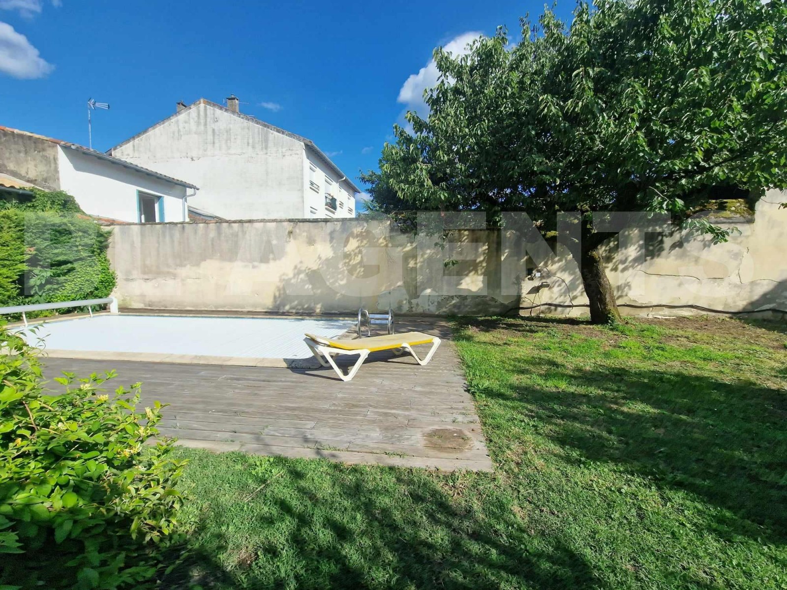 Maison 5 Pièce(s) CASTELSARRASIN - Photo 19
