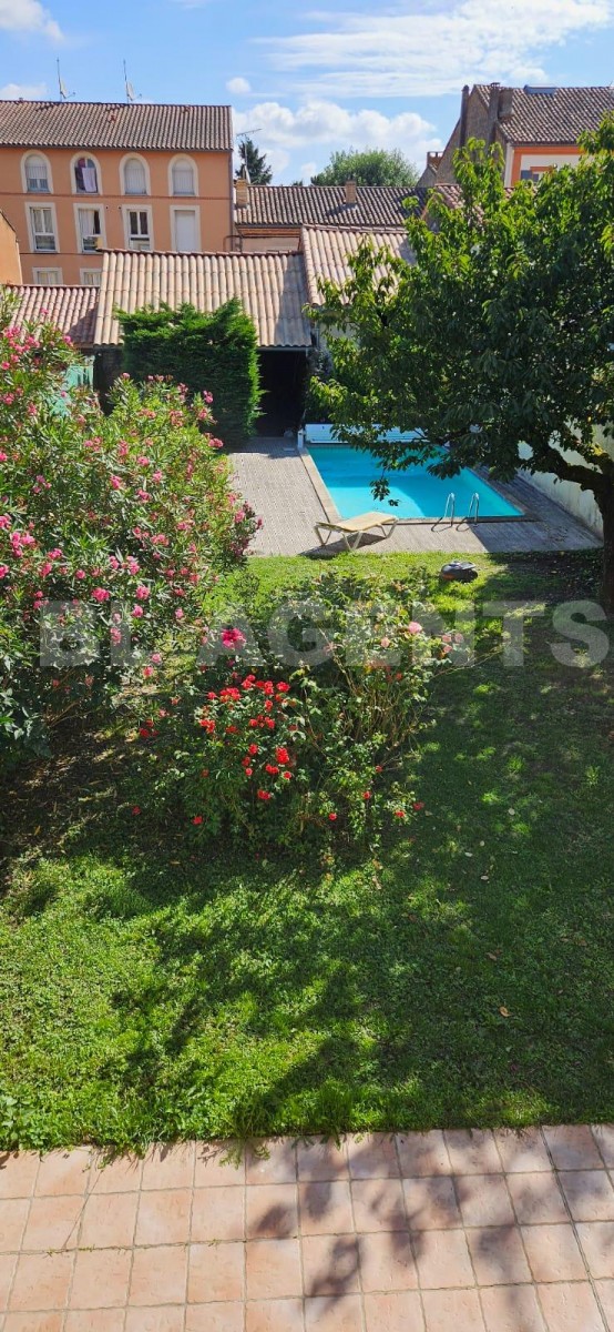 Maison 5 Pièce(s) CASTELSARRASIN - Photo 21