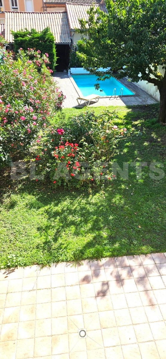 Maison 5 Pièce(s) CASTELSARRASIN - Photo 22