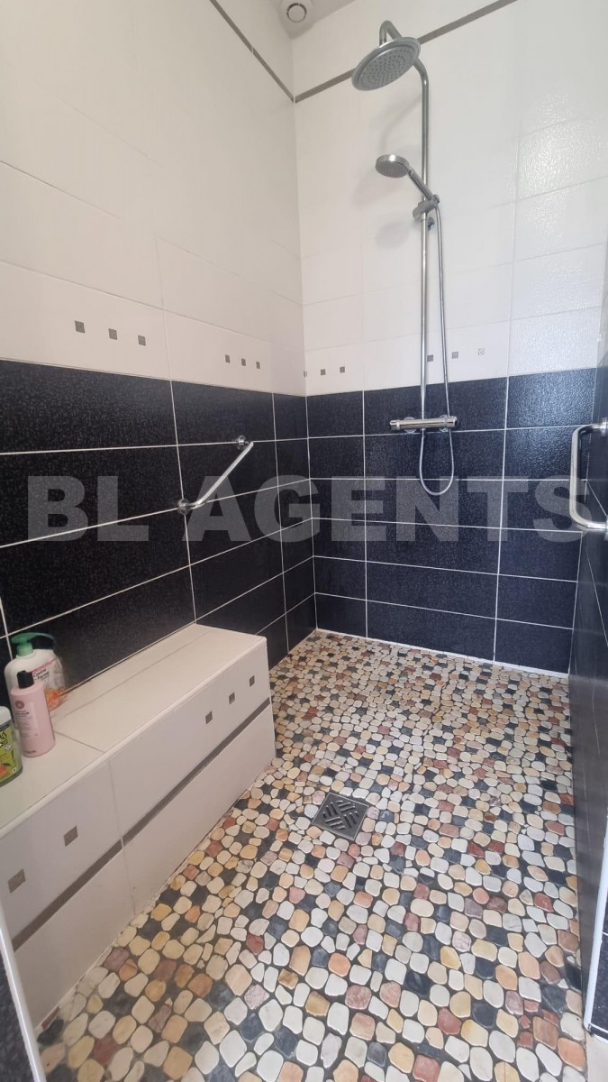Maison 6 Pièce(s) SEDAN - Photo 8