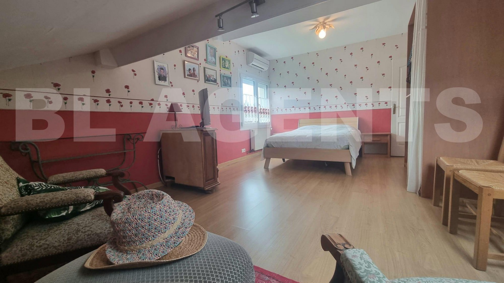 Maison 6 Pièce(s) SEDAN - Photo 9