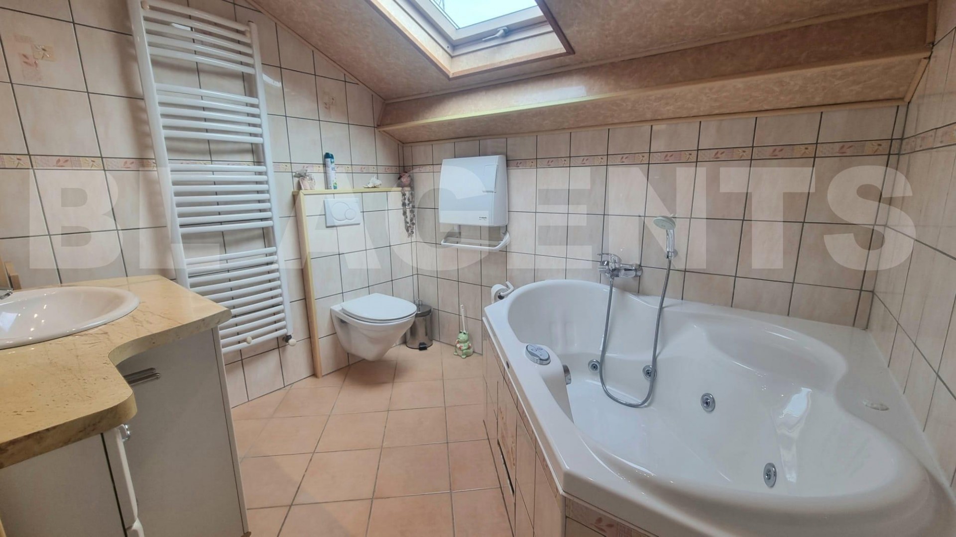 Maison 6 Pièce(s) SEDAN - Photo 12