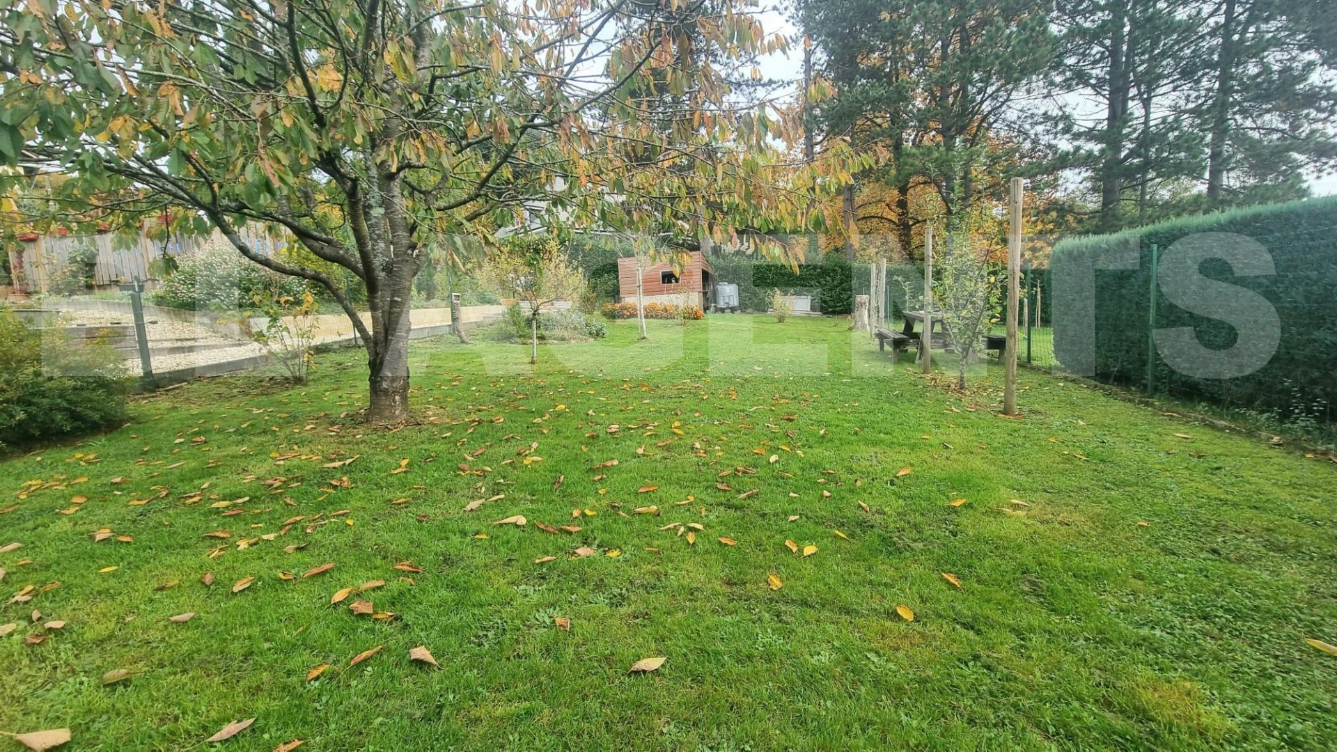 Maison 6 Pièce(s) SEDAN - Photo 13