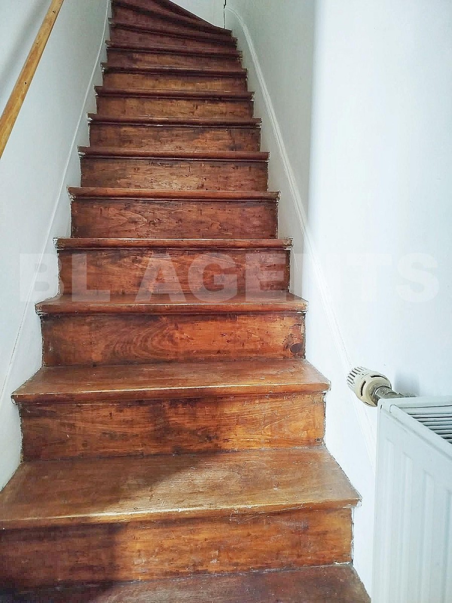 Maison de ville 4 Pièce(s) ROMILLY-SUR-SEINE - Photo 4