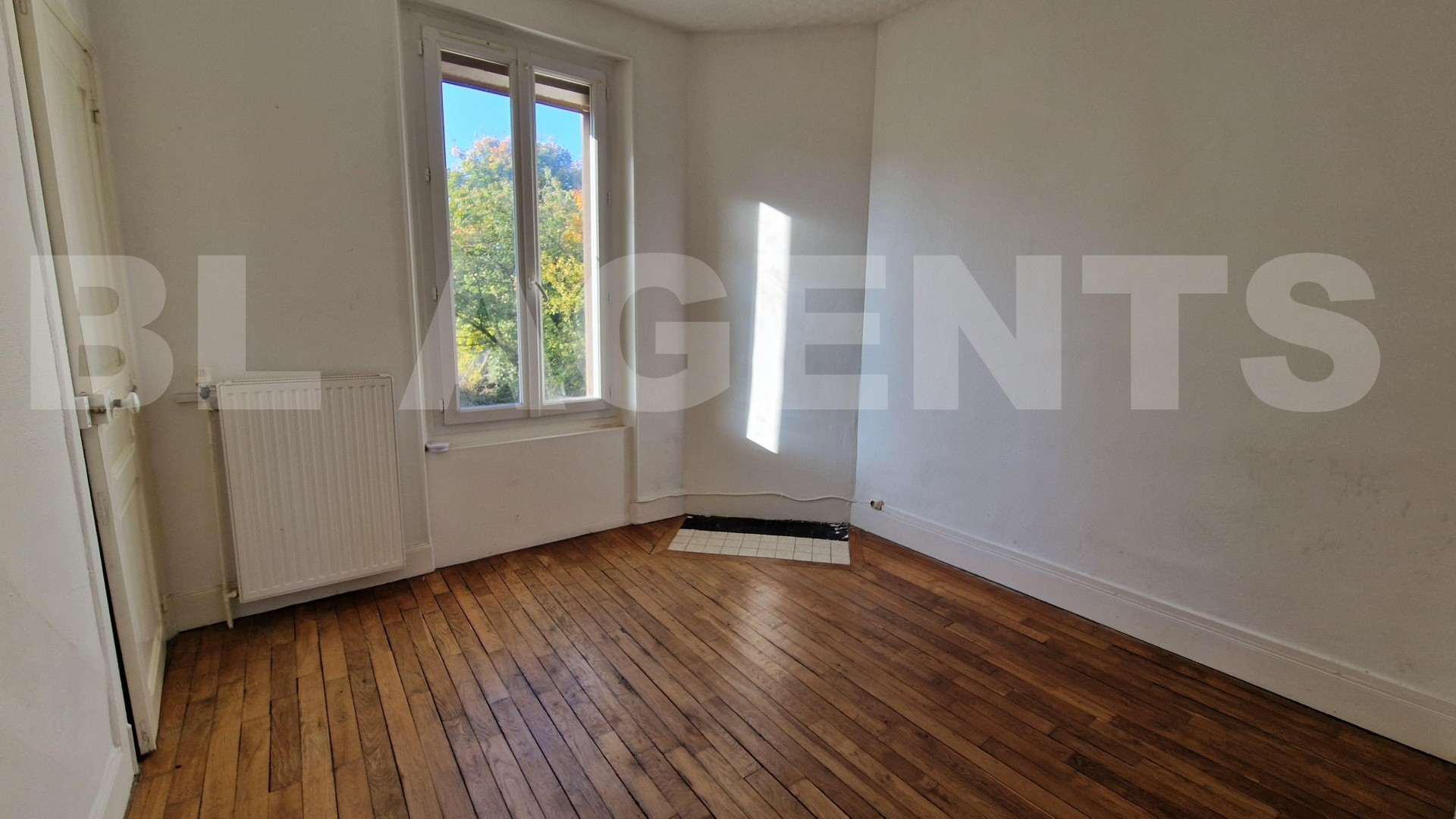 Maison de ville 4 Pièce(s) ROMILLY-SUR-SEINE - Photo 6