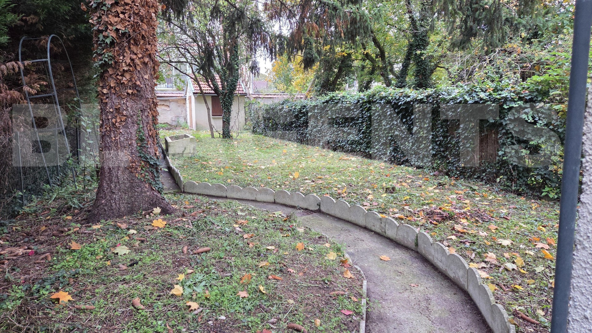 Maison de ville 4 Pièce(s) ROMILLY-SUR-SEINE - Photo 10