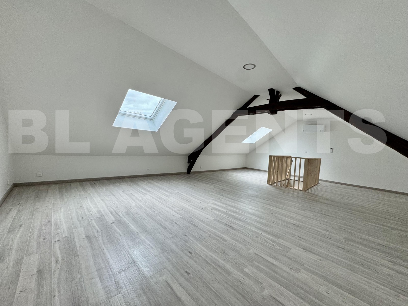 Maison 7 Pièce(s) COULOMMIERS - Photo 11