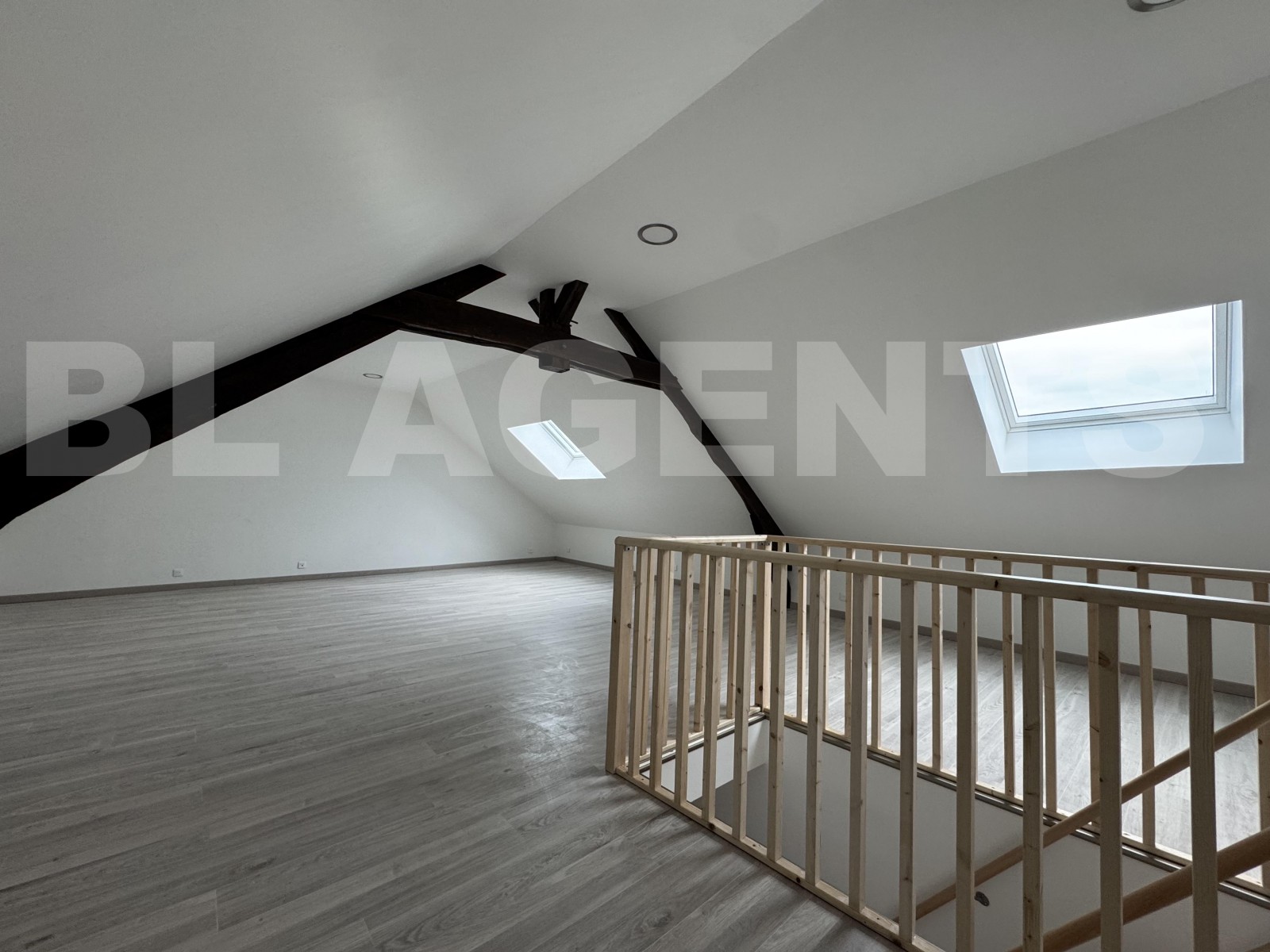 Maison 7 Pièce(s) COULOMMIERS - Photo 12