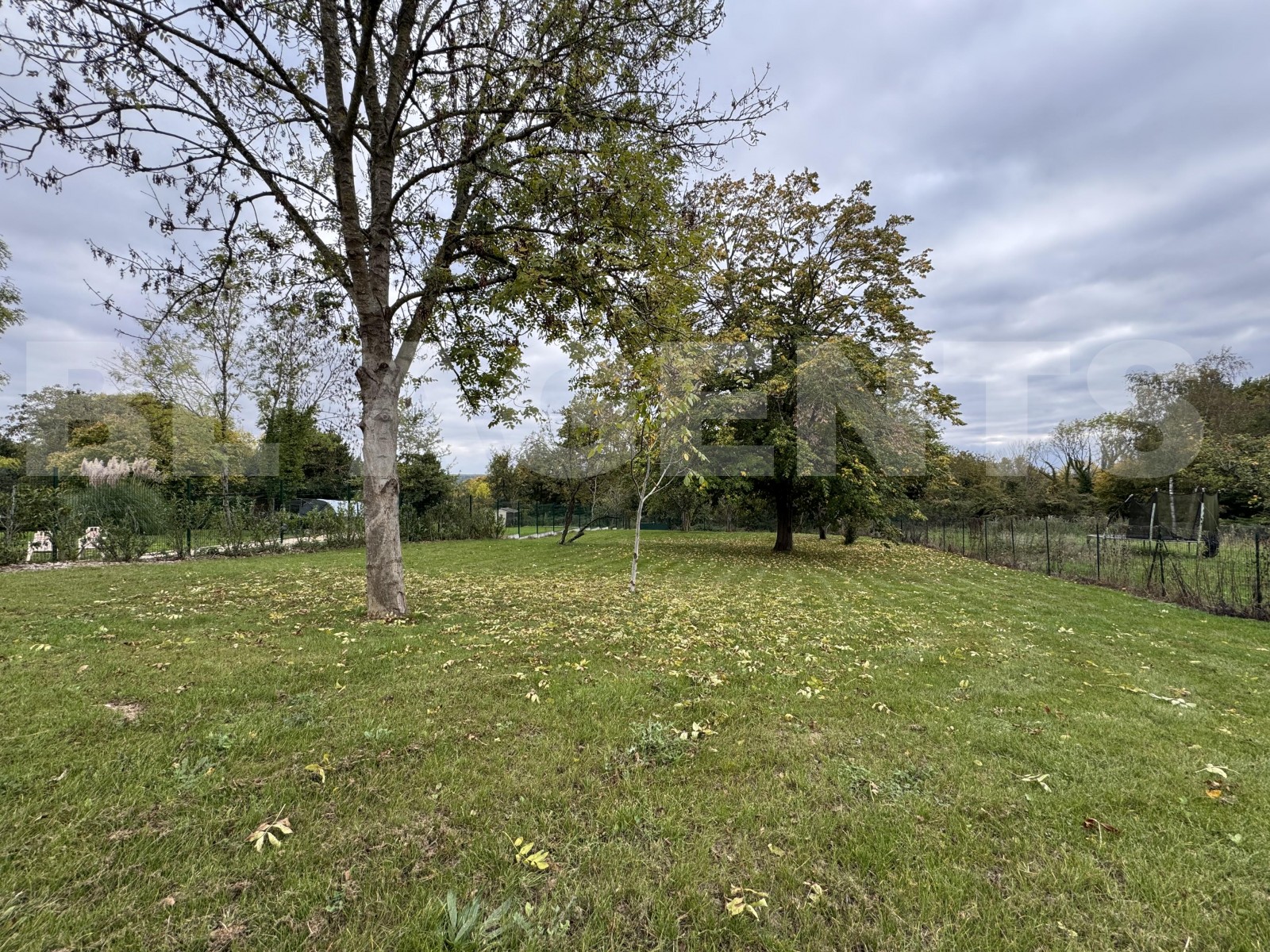 Maison 7 Pièce(s) COULOMMIERS - Photo 14