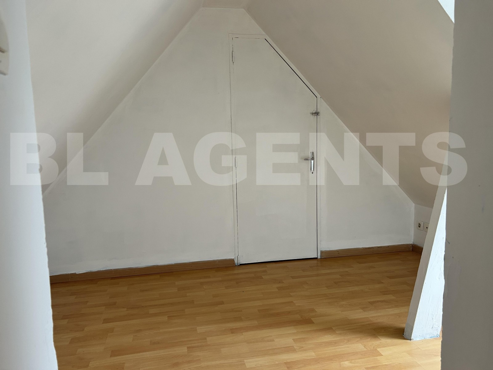 Maison 5 Pièce(s) SAINT-NICOLAS-D'ALIERMONT - Photo 4