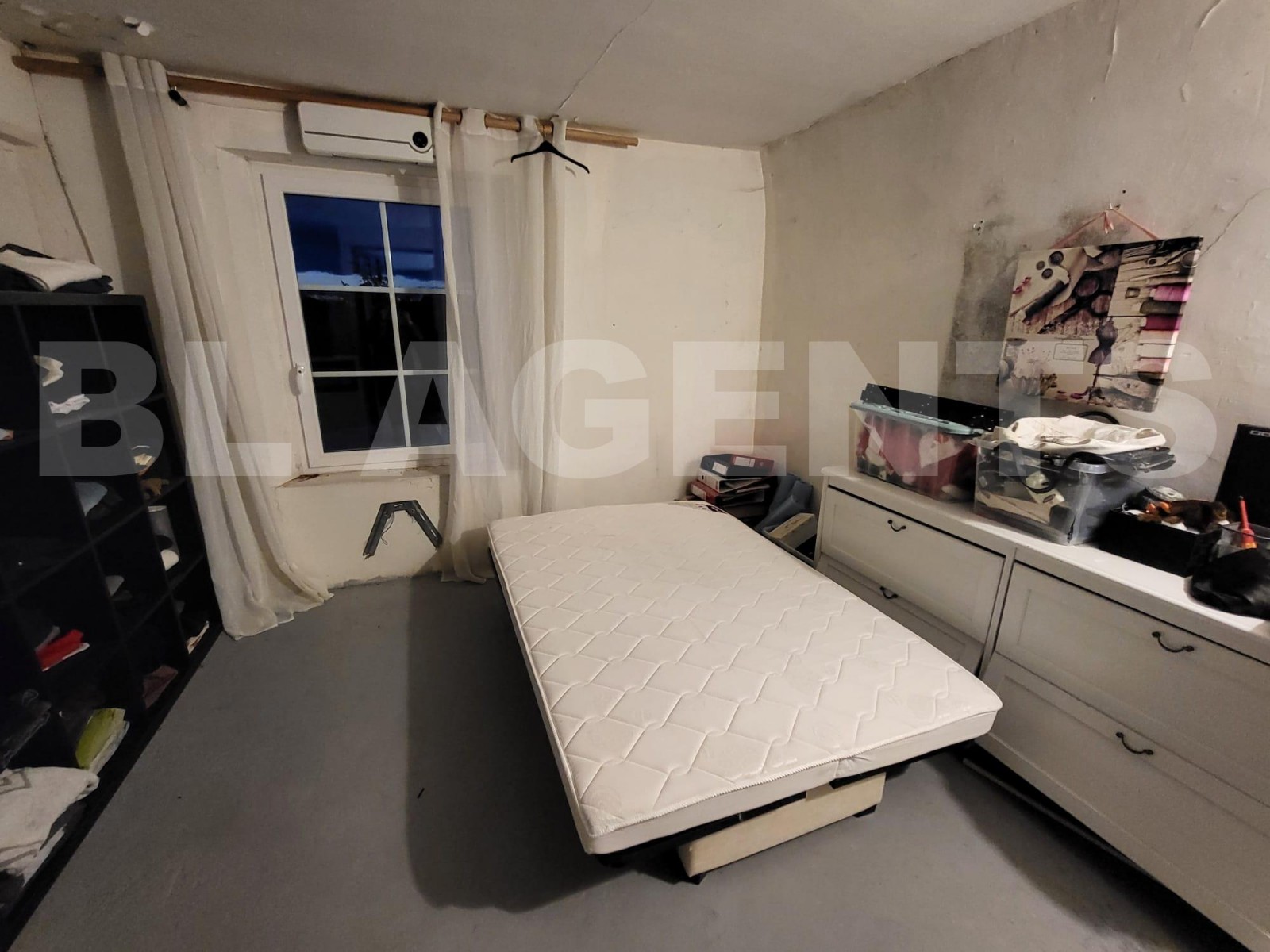 Maison longère 14 Pièce(s) SAINT-DENIS-LES-REBAIS - Photo 18