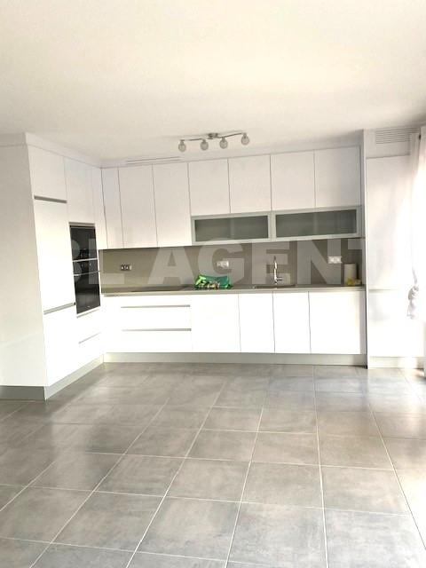 Appartement 4 Pièce(s) SAINTE-GENEVIEVE-DES-BOIS - Photo 2