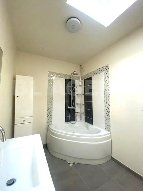 Appartement 4 Pièce(s) SAINTE-GENEVIEVE-DES-BOIS - Photo 4