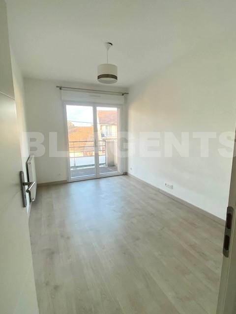 Appartement 4 Pièce(s) SAINTE-GENEVIEVE-DES-BOIS - Photo 7