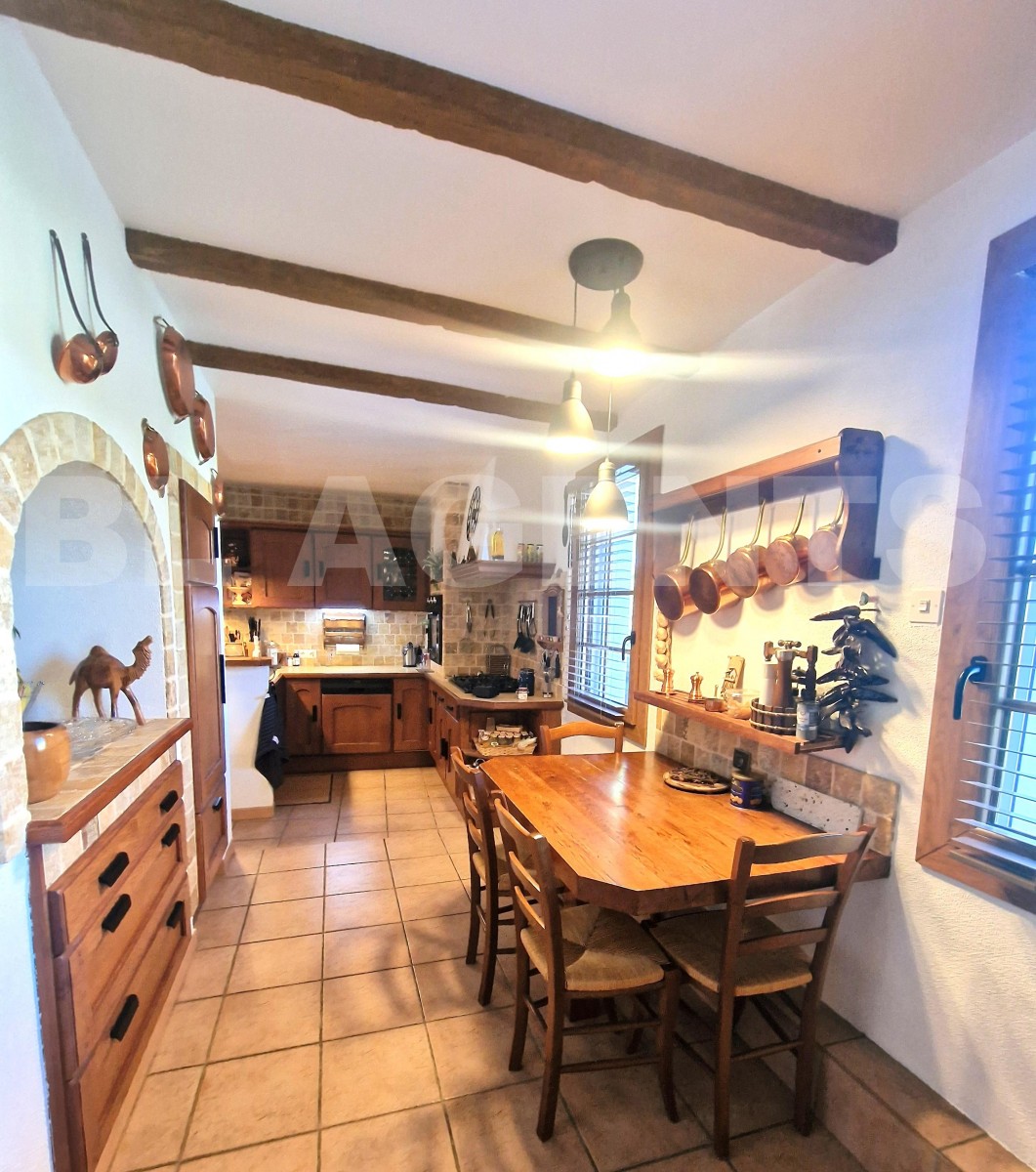 Maison 6 Pièce(s) CASTELSARRASIN - Photo 8