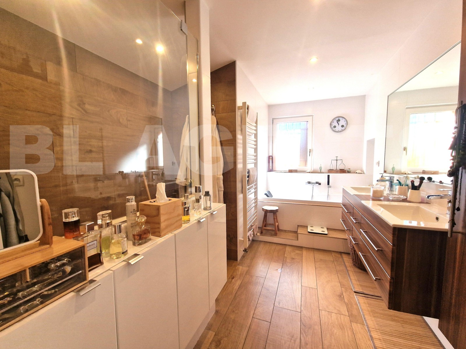 Maison 6 Pièce(s) CASTELSARRASIN - Photo 14
