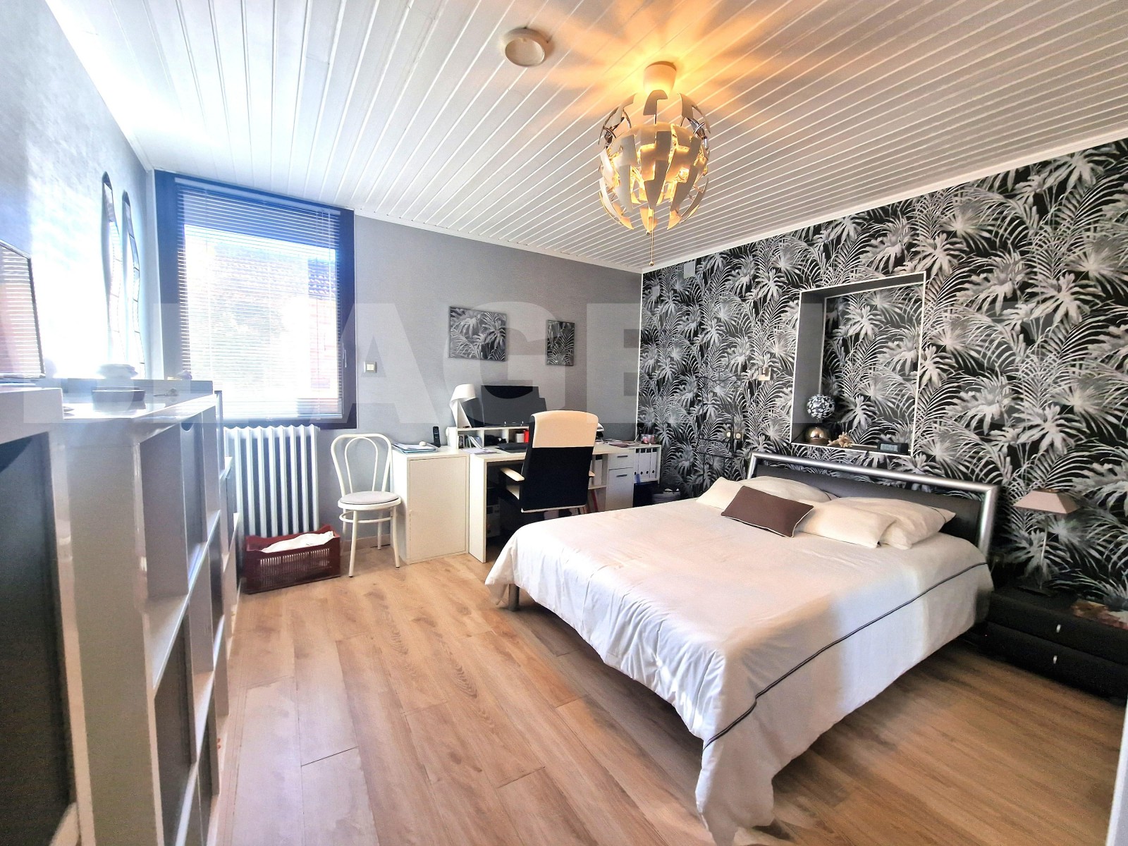 Maison 6 Pièce(s) CASTELSARRASIN - Photo 15
