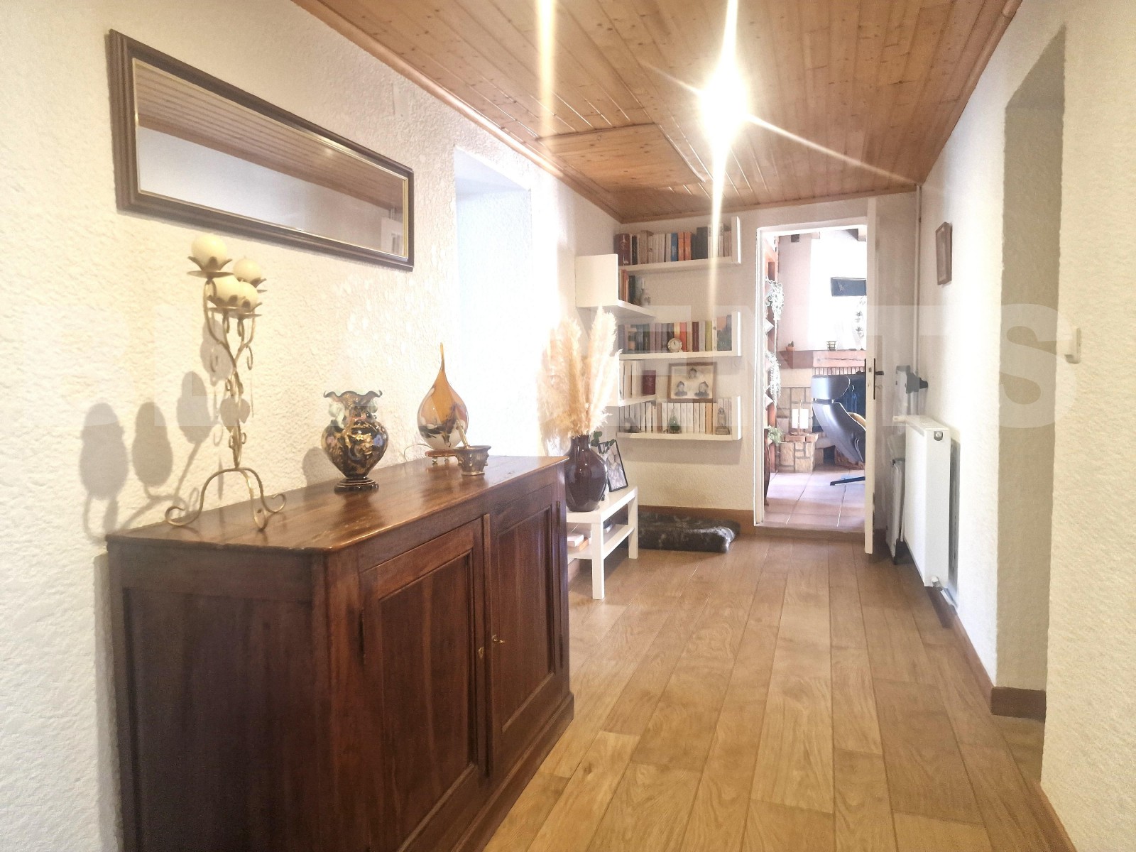 Maison 6 Pièce(s) CASTELSARRASIN - Photo 16
