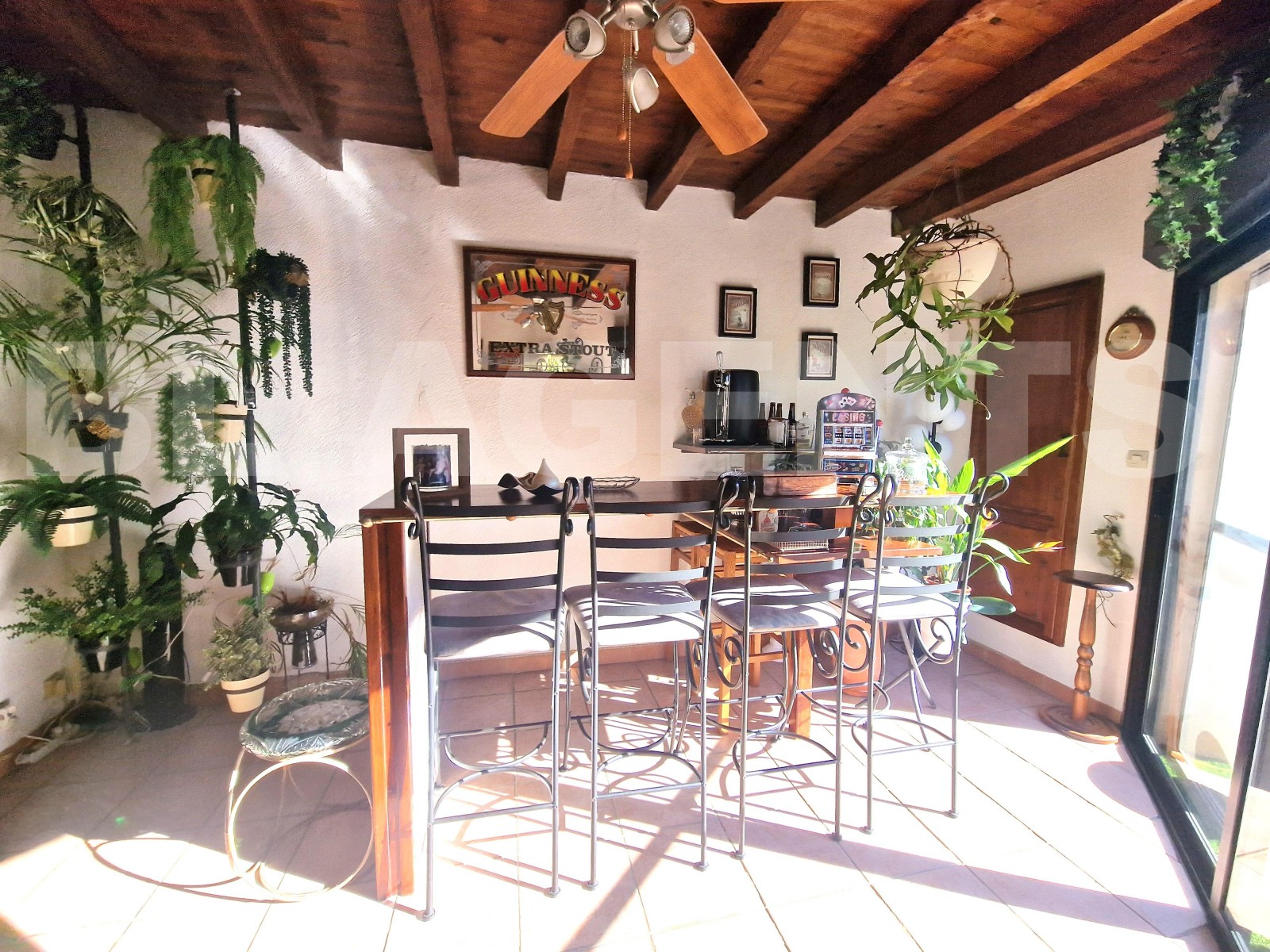 Maison 6 Pièce(s) CASTELSARRASIN - Photo 17