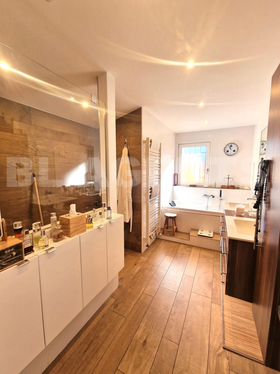 Maison 6 Pièce(s) CASTELSARRASIN - Photo 19