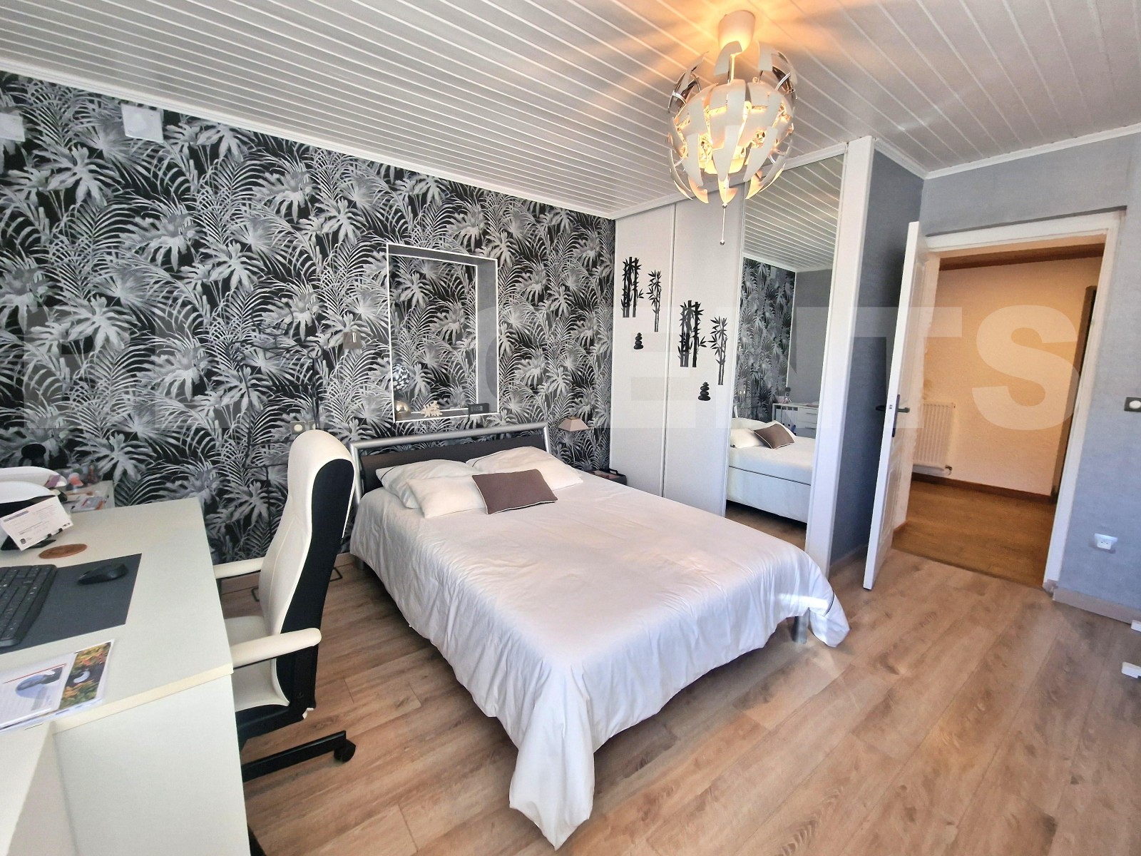Maison 6 Pièce(s) CASTELSARRASIN - Photo 20