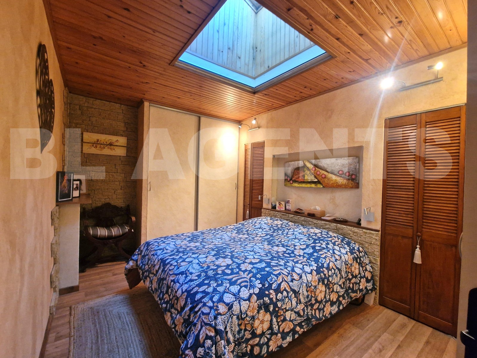Maison 6 Pièce(s) CASTELSARRASIN - Photo 21