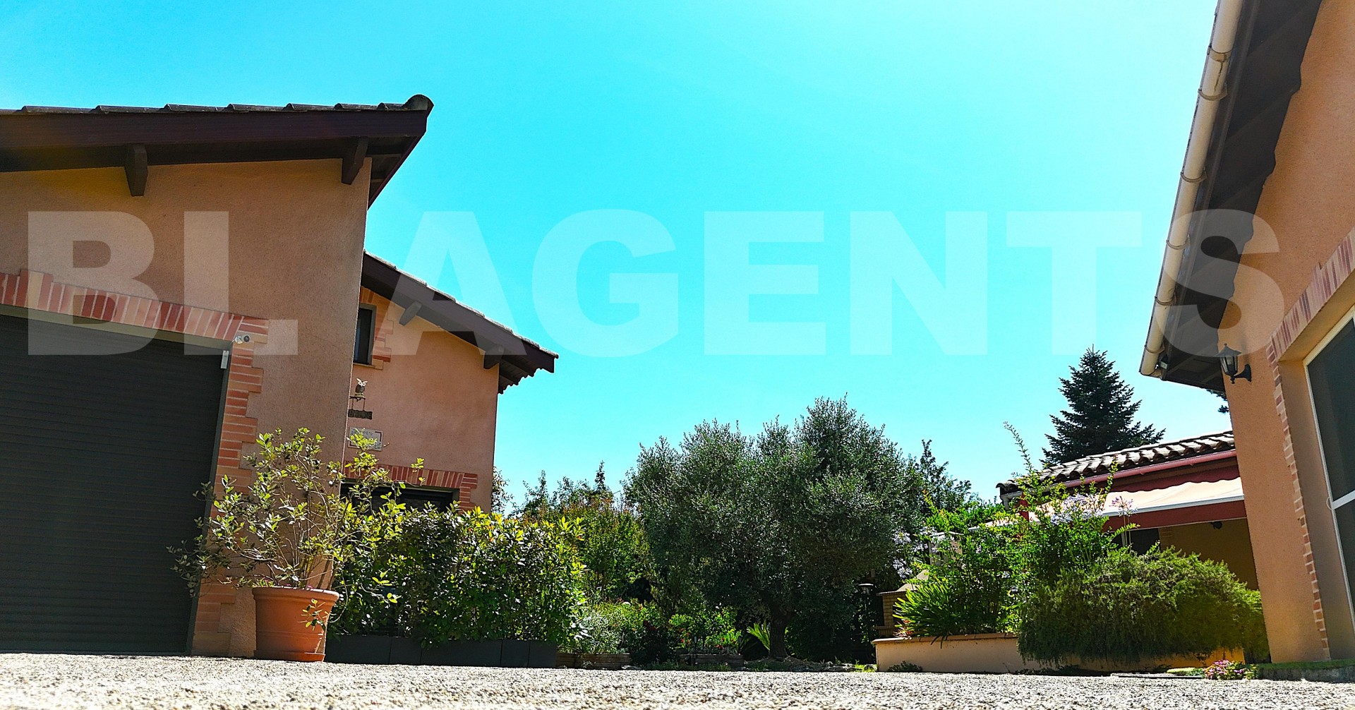 Maison 6 Pièce(s) CASTELSARRASIN - Photo 23