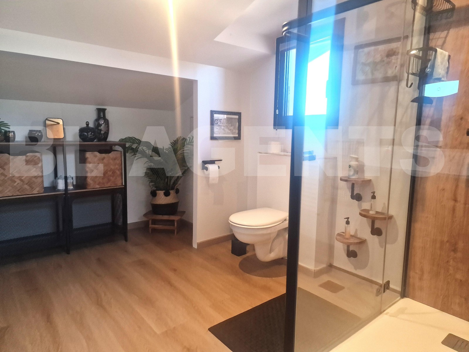 Maison 6 Pièce(s) CASTELSARRASIN - Photo 35