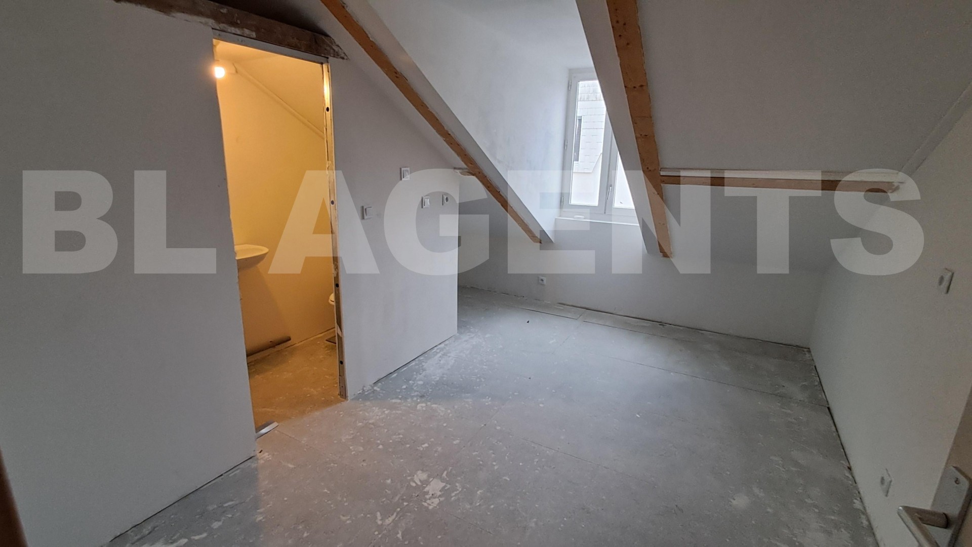 Studio 1 Pièce(s) PAU - Photo 2
